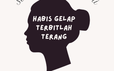 Peringatan Hari Kartini
